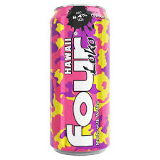 Dragon Fruit